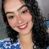 rayssawolffg