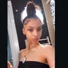 4millyyy