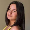 suyanevieira_