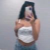 _valeriaamtz