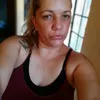 heidimarvieiradas