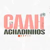 achadinhos da caah