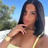 ynessouu