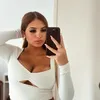 caah_daoud