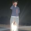 jonnydombrowskii