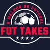 FUTTAKES