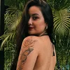 rayfernanda26