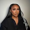 stylishchelle
