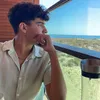yanszoo