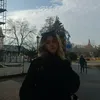 jazminpatai