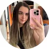 gabifontenele_