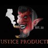 justice_productions