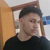 baldinnho