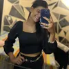 maisa_sousa
