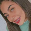layaneoliveira12