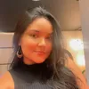 anavictoriamaaciel