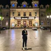 nonticonosco_official