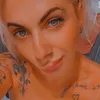 Angela Olla