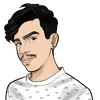 EnricOtario