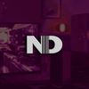 nitrousdark