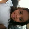 giovannamsodre1