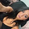 giulianamacioci