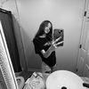 sammie_broxk