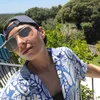 bia_silva_tg