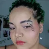 evelynmirthis