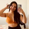 amaanda8_