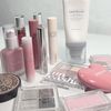 beautybysumi