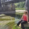 marjoriegaucet