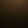 billiamq123