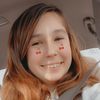 ashtonengland