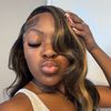 prettixdiorr
