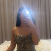 elianamarieee