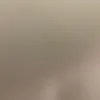 jjulliaaaaa_