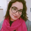 jessicarobertaaqu