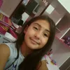 gatinha2009
