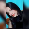 sandrinhacarvalho00