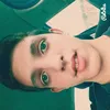 joanjosepreinacal