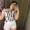 mari.s.a12