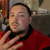 tburgos2official