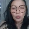 antoniasouza11