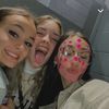 lea_beaudoin