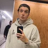 pedro_calderon19