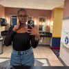 briiinextdoorr3