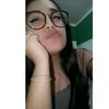 carolferreira73