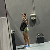 eli_bonitaaa
