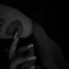 adrianaaaa.g